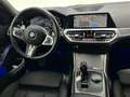 BMW 320 Aut - Xdrive - M-Sport - Laser - HeadUp - H/M - Blanc - thumbnail 36