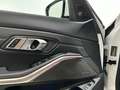 BMW 320 Aut - Xdrive - M-Sport - Laser - HeadUp - H/M - Blanc - thumbnail 30