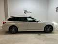 BMW 320 Aut - Xdrive - M-Sport - Laser - HeadUp - H/M - Blanc - thumbnail 20