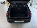 Volkswagen Golf VIII Style "First Edition" 1.5 TSI ACT Schwarz - thumbnail 12