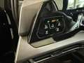 Volkswagen Golf VIII Style "First Edition" 1.5 TSI ACT Schwarz - thumbnail 21