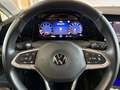 Volkswagen Golf VIII Style "First Edition" 1.5 TSI ACT Schwarz - thumbnail 15
