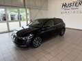 Volkswagen Golf VIII Style "First Edition" 1.5 TSI ACT Schwarz - thumbnail 4