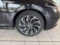 Volkswagen Golf VIII Style "First Edition" 1.5 TSI ACT Schwarz - thumbnail 8