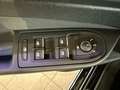 Volkswagen Golf VIII Style "First Edition" 1.5 TSI ACT Schwarz - thumbnail 22