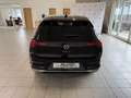 Volkswagen Golf VIII Style "First Edition" 1.5 TSI ACT Schwarz - thumbnail 6