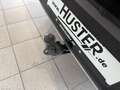 Volkswagen Golf VIII Style "First Edition" 1.5 TSI ACT Schwarz - thumbnail 14