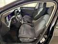 Volkswagen Golf VIII Style "First Edition" 1.5 TSI ACT Schwarz - thumbnail 9