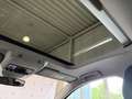Volkswagen Golf VIII Style "First Edition" 1.5 TSI ACT Schwarz - thumbnail 19