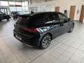 Volkswagen Golf VIII Style "First Edition" 1.5 TSI ACT Schwarz - thumbnail 7