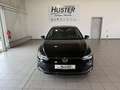 Volkswagen Golf VIII Style "First Edition" 1.5 TSI ACT Schwarz - thumbnail 3