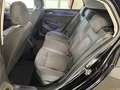 Volkswagen Golf VIII Style "First Edition" 1.5 TSI ACT Schwarz - thumbnail 11