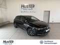 Volkswagen Golf VIII Style "First Edition" 1.5 TSI ACT Schwarz - thumbnail 1