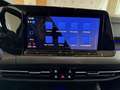 Volkswagen Golf VIII Style "First Edition" 1.5 TSI ACT Schwarz - thumbnail 16