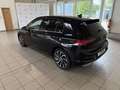 Volkswagen Golf VIII Style "First Edition" 1.5 TSI ACT Schwarz - thumbnail 5