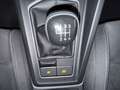 Volkswagen Golf VIII Style "First Edition" 1.5 TSI ACT Schwarz - thumbnail 17