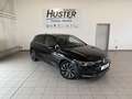 Volkswagen Golf VIII Style "First Edition" 1.5 TSI ACT Schwarz - thumbnail 2