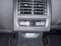 Volkswagen Golf VIII Style "First Edition" 1.5 TSI ACT Schwarz - thumbnail 20