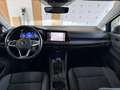 Volkswagen Golf VIII Style "First Edition" 1.5 TSI ACT Schwarz - thumbnail 18