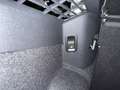 Volkswagen Golf VIII Style "First Edition" 1.5 TSI ACT Schwarz - thumbnail 13