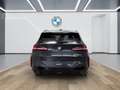 BMW X3 20d xDrive [M Sport, AHK, ACC, RFK, Sitze elektr.] Grau - thumbnail 11