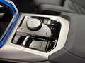 BMW X3 20d xDrive [M Sport, AHK, ACC, RFK, Sitze elektr.] Grau - thumbnail 15