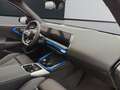 BMW X3 20d xDrive [M Sport, AHK, ACC, RFK, Sitze elektr.] Grau - thumbnail 6