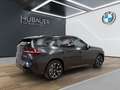 BMW X3 20d xDrive [M Sport, AHK, ACC, RFK, Sitze elektr.] Grau - thumbnail 4