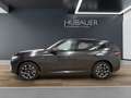 BMW X3 20d xDrive [M Sport, AHK, ACC, RFK, Sitze elektr.] Grau - thumbnail 7