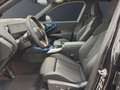 BMW X3 20d xDrive [M Sport, AHK, ACC, RFK, Sitze elektr.] Grau - thumbnail 13