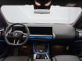 BMW X3 20d xDrive [M Sport, AHK, ACC, RFK, Sitze elektr.] Grau - thumbnail 5