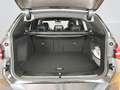 BMW X3 20d xDrive [M Sport, AHK, ACC, RFK, Sitze elektr.] Grau - thumbnail 12