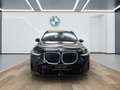 BMW X3 20d xDrive [M Sport, AHK, ACC, RFK, Sitze elektr.] Grau - thumbnail 10