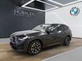 BMW X3 20d xDrive [M Sport, AHK, ACC, RFK, Sitze elektr.] Grau - thumbnail 1