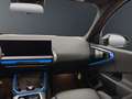 BMW X3 20d xDrive [M Sport, AHK, ACC, RFK, Sitze elektr.] Grau - thumbnail 16