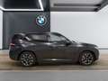 BMW X3 20d xDrive [M Sport, AHK, ACC, RFK, Sitze elektr.] Grau - thumbnail 8