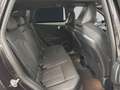BMW X3 20d xDrive [M Sport, AHK, ACC, RFK, Sitze elektr.] Grau - thumbnail 9