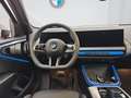BMW X3 20d xDrive [M Sport, AHK, ACC, RFK, Sitze elektr.] Grau - thumbnail 14