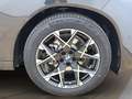 BMW X3 20d xDrive [M Sport, AHK, ACC, RFK, Sitze elektr.] Grau - thumbnail 3