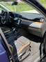 Audi Q3 2,0 TDI Sport S-tronic - thumbnail 11