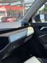 Audi Q3 2,0 TDI Sport S-tronic - thumbnail 10