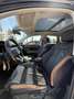 Audi Q3 2,0 TDI Sport S-tronic - thumbnail 9