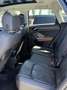 Audi Q3 2,0 TDI Sport S-tronic - thumbnail 4