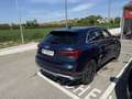 Audi Q3 2,0 TDI Sport S-tronic - thumbnail 3