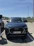 Audi Q3 2,0 TDI Sport S-tronic - thumbnail 2