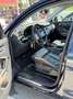 Audi Q3 2,0 TDI Sport S-tronic - thumbnail 6