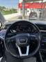 Audi Q3 2,0 TDI Sport S-tronic - thumbnail 7