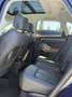 Audi Q3 2,0 TDI Sport S-tronic - thumbnail 5