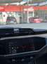 Audi Q3 2,0 TDI Sport S-tronic - thumbnail 8