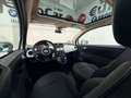 Fiat 500 500 1.2 by Gucci Bianco - thumbnail 14